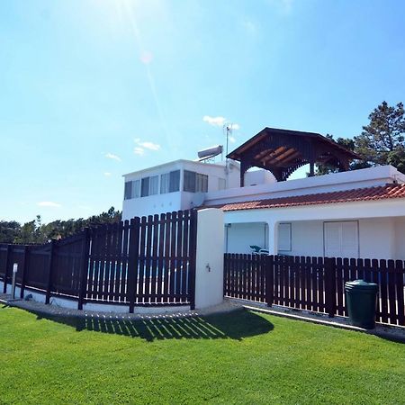 Vila Formosa - Nature In Your Hands Luz de Tavira Εξωτερικό φωτογραφία