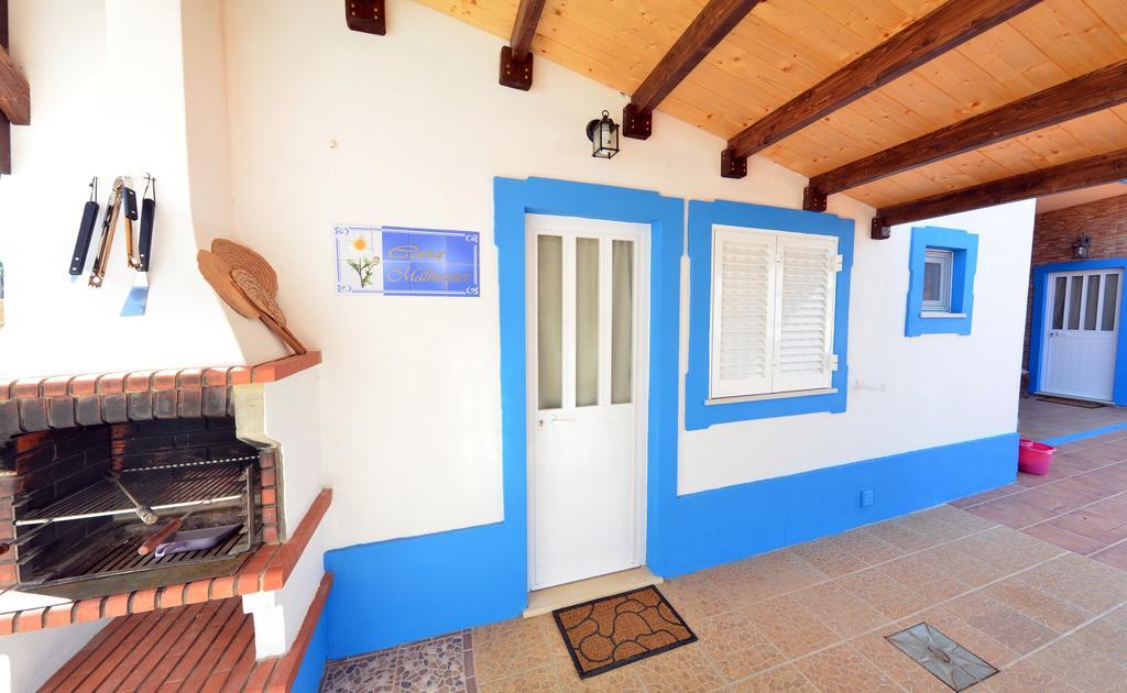 Vila Formosa - Nature In Your Hands Luz de Tavira Δωμάτιο φωτογραφία