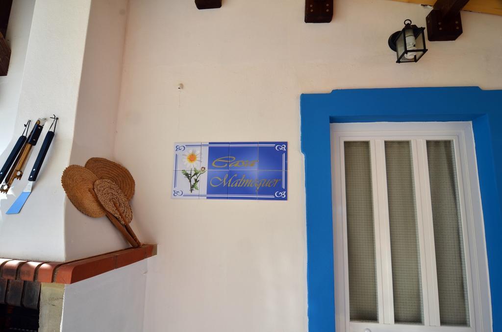 Vila Formosa - Nature In Your Hands Luz de Tavira Δωμάτιο φωτογραφία